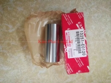 13251-E0120 Hino Parts Pin Piston